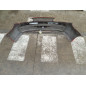 Paraurti Posteriore completo HYUNDAI Coupé 1° Serie
