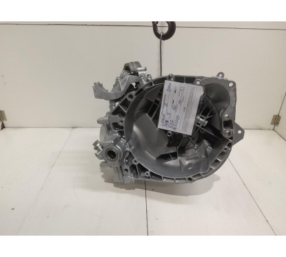 Cambio Manuale Completo LANCIA Z 1° Serie - 595405 - 595405