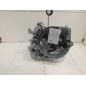 Cambio Manuale Completo LANCIA Z 1° Serie