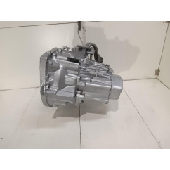 Cambio Manuale Completo LANCIA Z 1° Serie