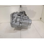 Cambio Manuale Completo LANCIA Z 1° Serie