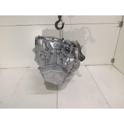 Cambio Manuale Completo LANCIA Z 1° Serie - 595405 - 595405