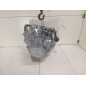Cambio Manuale Completo LANCIA Z 1° Serie
