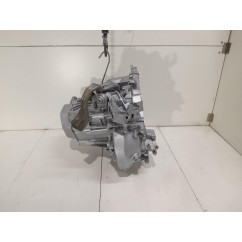 Cambio Manuale Completo LANCIA Z 1° Serie - 595405 - 595405