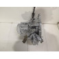 Cambio Manuale Completo LANCIA Z 1° Serie