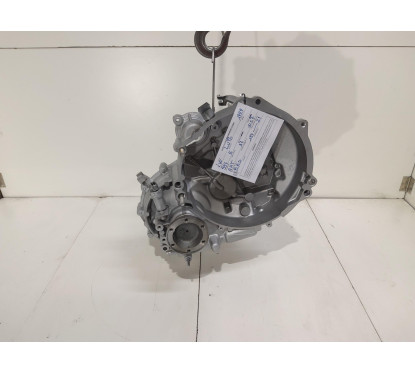Cambio Manuale Completo VOLKSWAGEN Lupo 1° Serie - 595415 - 595415