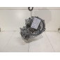 Cambio Manuale Completo VOLKSWAGEN Lupo 1° Serie
