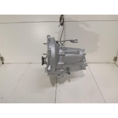Cambio Manuale Completo VOLKSWAGEN Lupo 1° Serie - 595415 - 595415