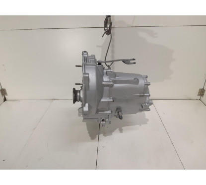 Cambio Manuale Completo VOLKSWAGEN Lupo 1° Serie