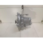 Cambio Manuale Completo VOLKSWAGEN Lupo 1° Serie