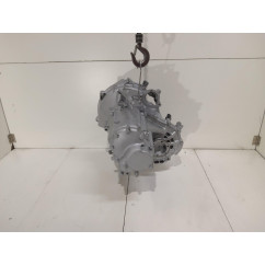 Cambio Manuale Completo VOLKSWAGEN Lupo 1° Serie - 595415 - 595415