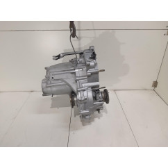Cambio Manuale Completo VOLKSWAGEN Lupo 1° Serie - 595415 - 595415