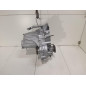 Cambio Manuale Completo VOLKSWAGEN Lupo 1° Serie