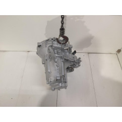 Cambio Manuale Completo VOLKSWAGEN Lupo 1° Serie - 595415 - 595415