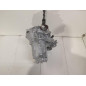 Cambio Manuale Completo VOLKSWAGEN Lupo 1° Serie