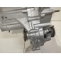 Cambio Manuale Completo VOLKSWAGEN Lupo 1° Serie
