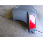 Cantonale paraurti post. DX VOLKSWAGEN Crafter Combi 2E dal 06