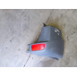 Cantonale paraurti post. DX VOLKSWAGEN Crafter Combi 2E dal 06