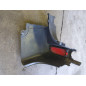 Cantonale paraurti post. DX VOLKSWAGEN Crafter Combi 2E dal 06