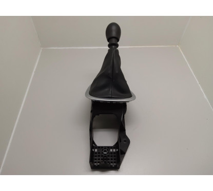 Leva Cambio RENAULT Scenic Serie dal 09 al 16 - 595575 - 595575