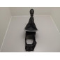Leva Cambio RENAULT Scenic Serie dal 09 al 16