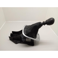 Leva Cambio RENAULT Scenic Serie dal 09 al 16 - 595575 - 595575