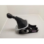 Leva Cambio RENAULT Scenic Serie dal 09 al 16