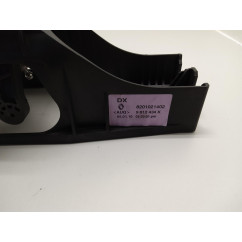 Leva Cambio RENAULT Scenic Serie dal 09 al 16 - 595575 - 595575
