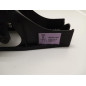 Leva Cambio RENAULT Scenic Serie dal 09 al 16