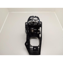 Leva Cambio RENAULT Scenic Serie dal 09 al 16 - 595575 - 595575