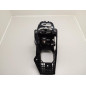 Leva Cambio RENAULT Scenic Serie dal 09 al 16