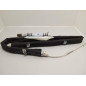 Airbag a tendina laterale passeggero RENAULT Scenic X MOD