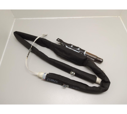 Airbag a tendina laterale passeggero RENAULT Scenic X MOD