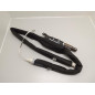 Airbag a tendina laterale passeggero RENAULT Scenic X MOD