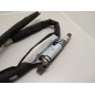 Airbag a tendina laterale passeggero RENAULT Scenic X MOD
