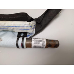 Airbag a tendina laterale passeggero RENAULT Scenic X MOD - 602313 - 602313