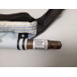 Airbag a tendina laterale passeggero RENAULT Scenic X MOD