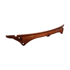Rivestimento tergicristallo anteriore SMART ForTwo Cabrio W450 - Q0003584V003000000 - 3511025