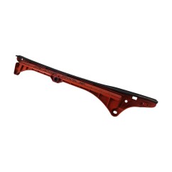 Rivestimento tergicristallo anteriore SMART ForTwo Coupé W450 - Q0003584V003000000 - 3511015