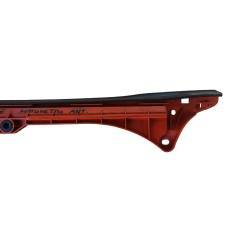 Rivestimento tergicristallo anteriore SMART ForTwo Coupé W450 - Q0003584V003000000 - 3511015