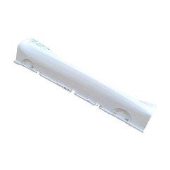 Minigonna Laterale Destra SMART Fortwo Coupé W451 - A4516901026C22A - 3510996