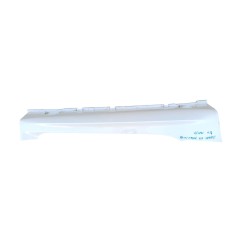 Minigonna Laterale Destra SMART Fortwo Coupé W451 - A4516901026C22A - 3510996
