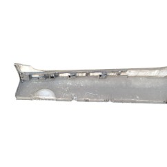 Minigonna Laterale Destra SMART Fortwo Coupé W451 - A4516901026C22A - 3510996
