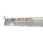 Minigonna Laterale Destra SMART Fortwo Coupé W451