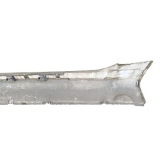 Minigonna Laterale Destra SMART Fortwo Coupé W451 - A4516901026C22A - 3510996