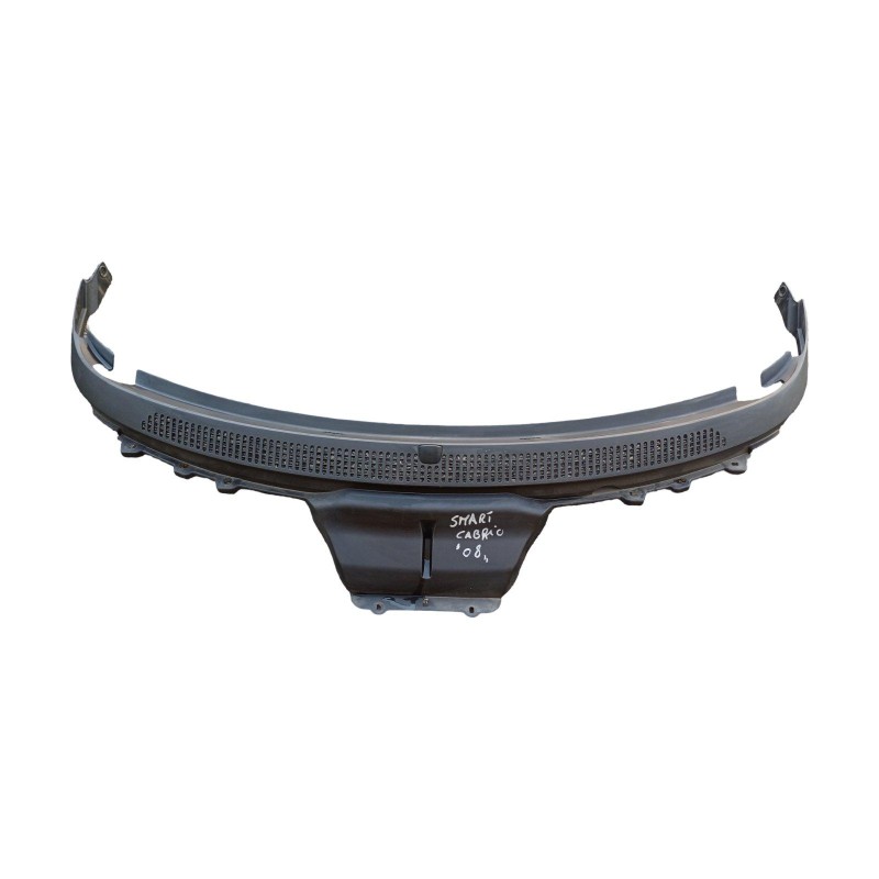 Griglia Anteriore SMART ForTwo Cabrio W451