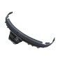 Griglia Anteriore SMART ForTwo Cabrio W451