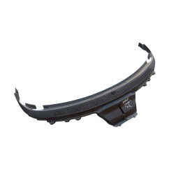 Griglia Anteriore SMART ForTwo Cabrio W451 - A4518350019C22A - 3510975