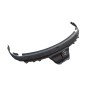 Griglia Anteriore SMART ForTwo Cabrio W451