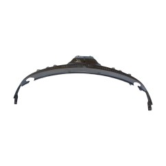 Griglia Anteriore SMART ForTwo Cabrio W451 - A4518350019C22A - 3510975